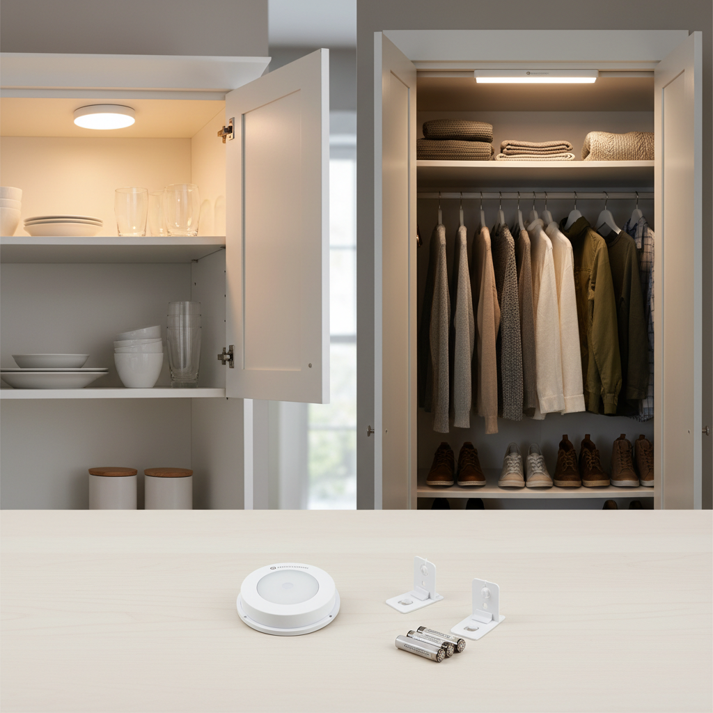 Brilliant Evolution Wireless Light Review: Your Ultimate Guide